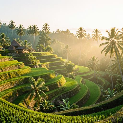 Bali