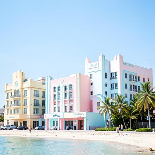 Miami